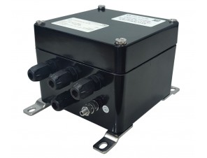 СКП-06.121209-Exе-(6/2,5)-(1/2,5)-4(В)/НІВМ-0ХS